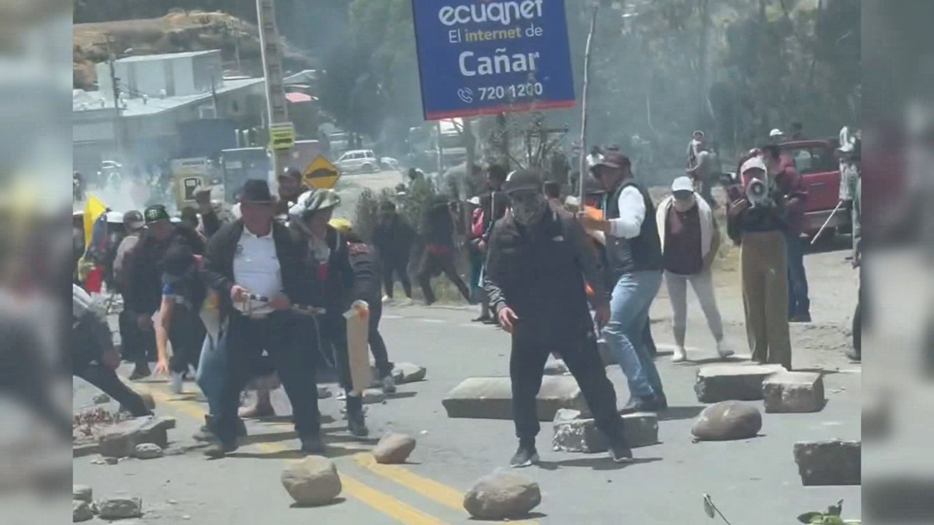 ecuador.jpg