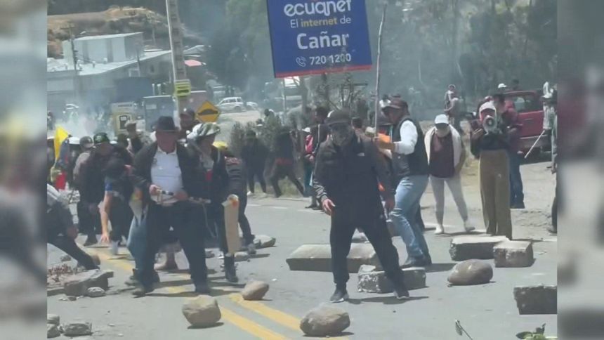 ecuador.jpg