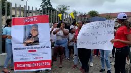 ecuador-cuerpos-menores.jpg