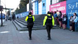 ecuador escuelas seguridad.jpg