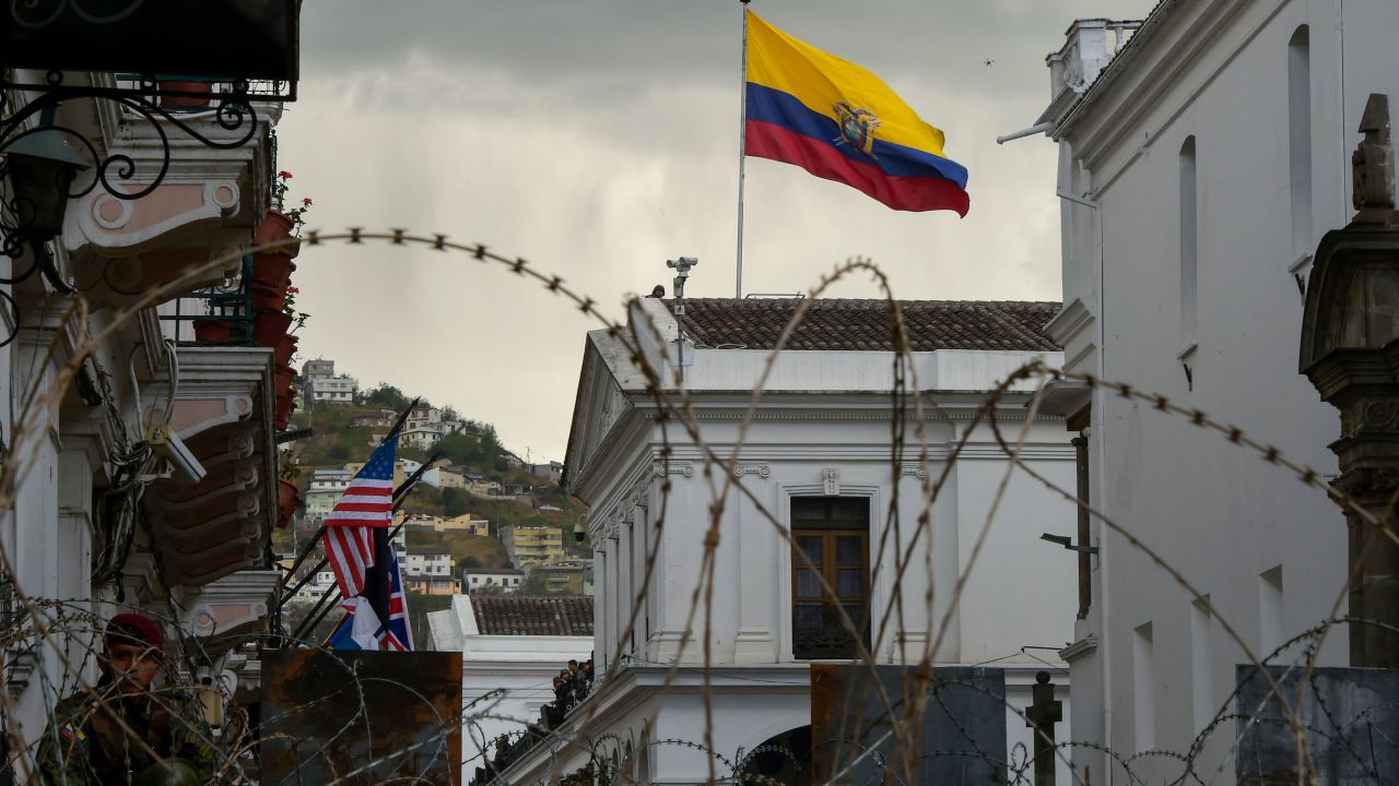 ecuador GettyImages-1174747750.jpg