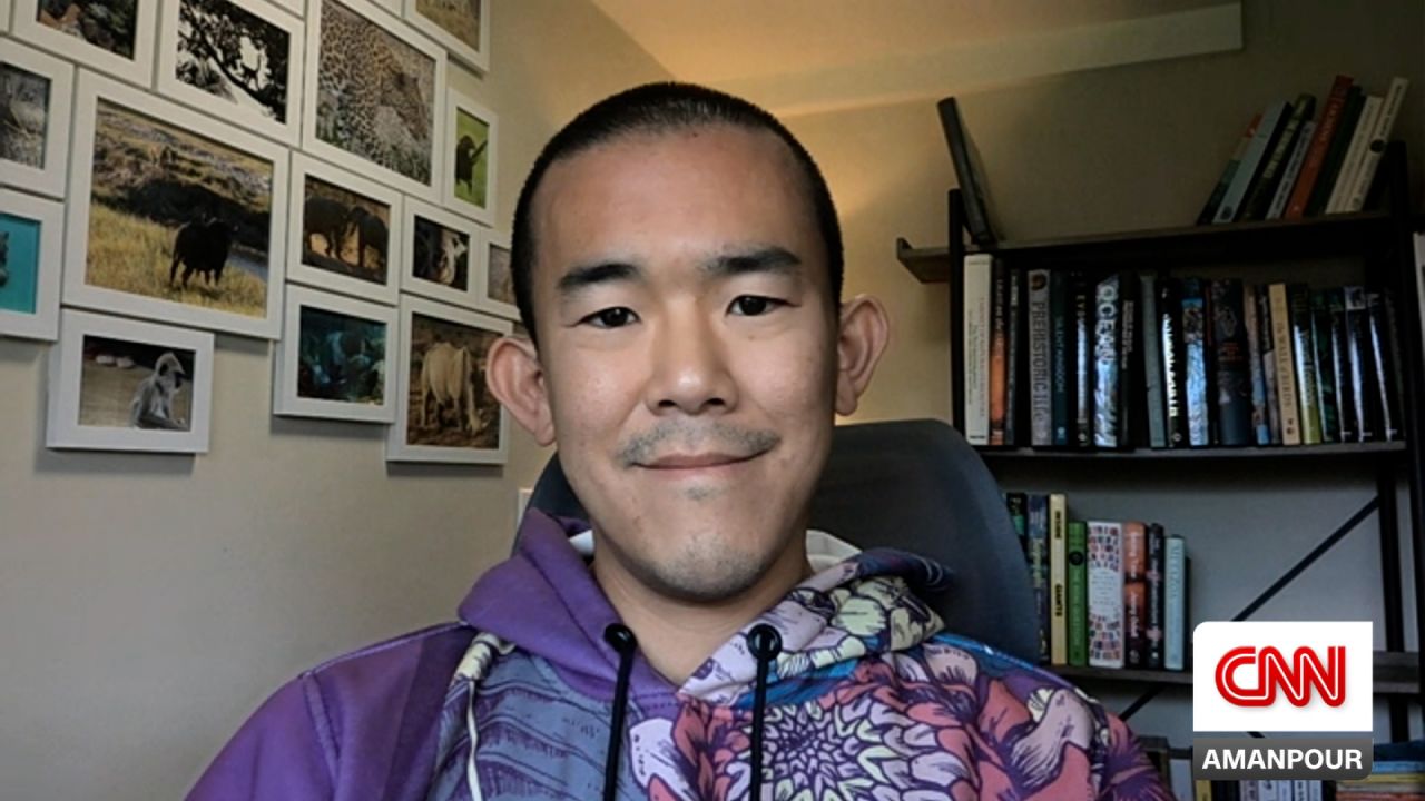 ed yong cms.jpg