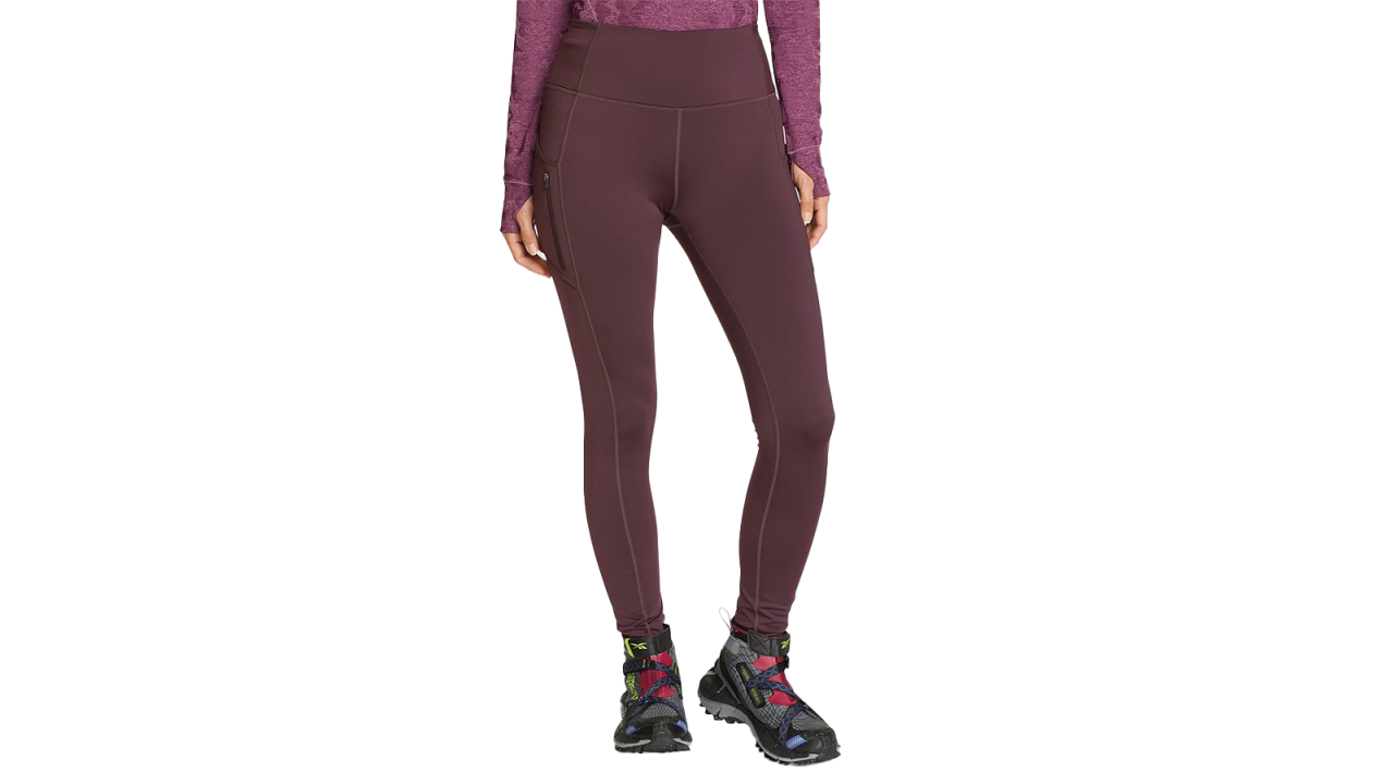 eddie bauer fleece lined leggings.png