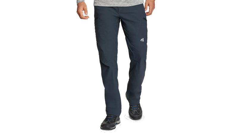 20 best hiking pants of 2024 for comfortable trekking | CNN