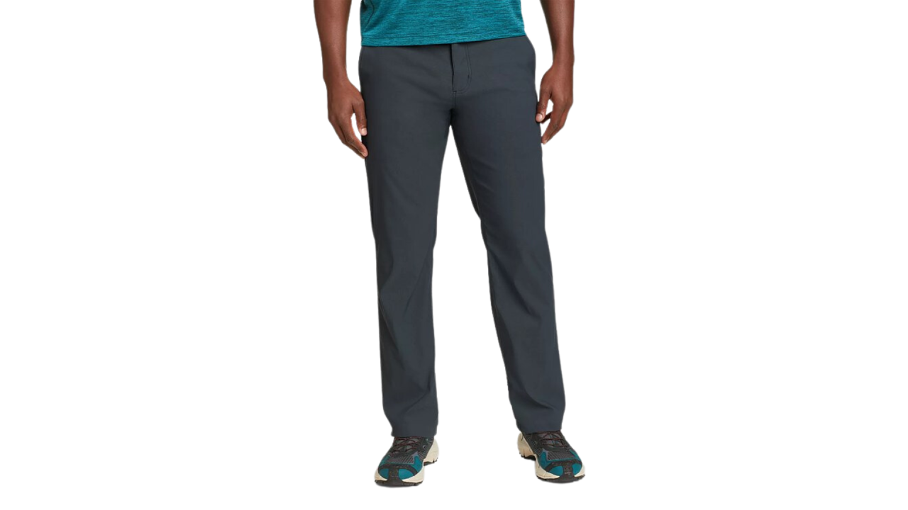 Eddie Bauer Men's Horizon Guide Chino Pants.png