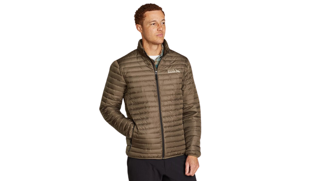 Eddie Bauer Men's Microlight Down Jacket.png