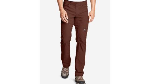 eddie bauer pants cnnu.jpg