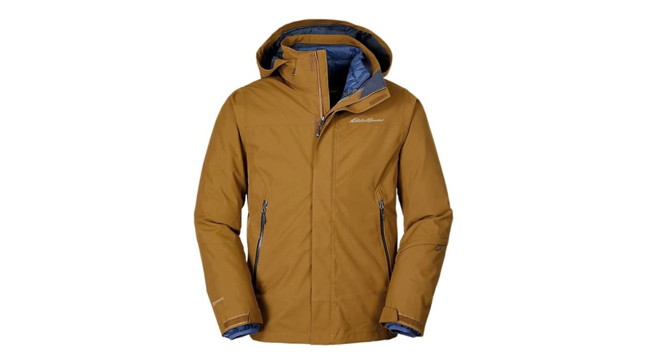 eddie-bauer-Powder-Search-2.0-3-In-1-Down-Jacket-productcard-cnnu.jpg