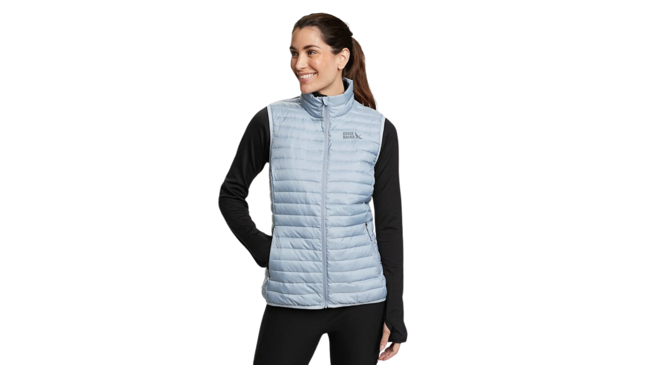 Eddie Bauer Women's Microlight Down Vest.png