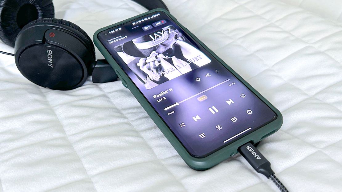 edit-Anker-USB-C-to-Aux.jpg
