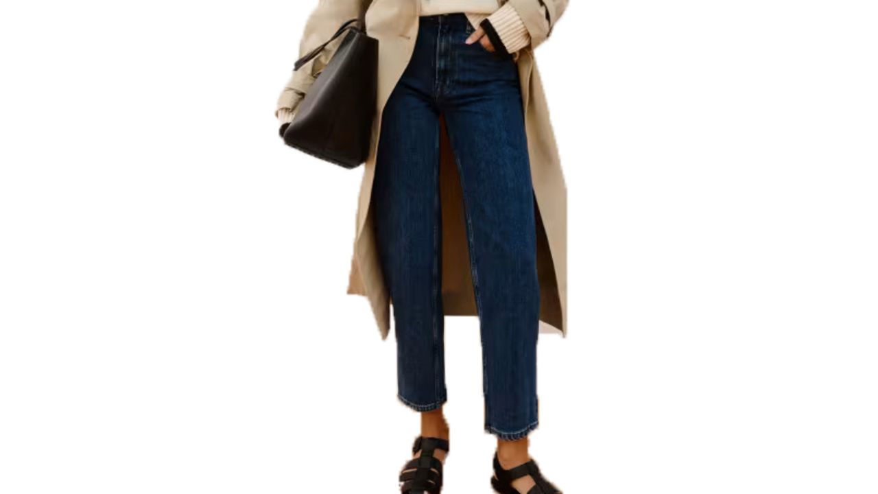 edit-everlane-way-high-jean.jpg