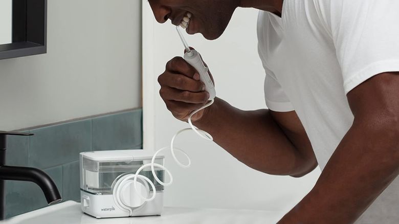 edit-waterpik-lead.jpg