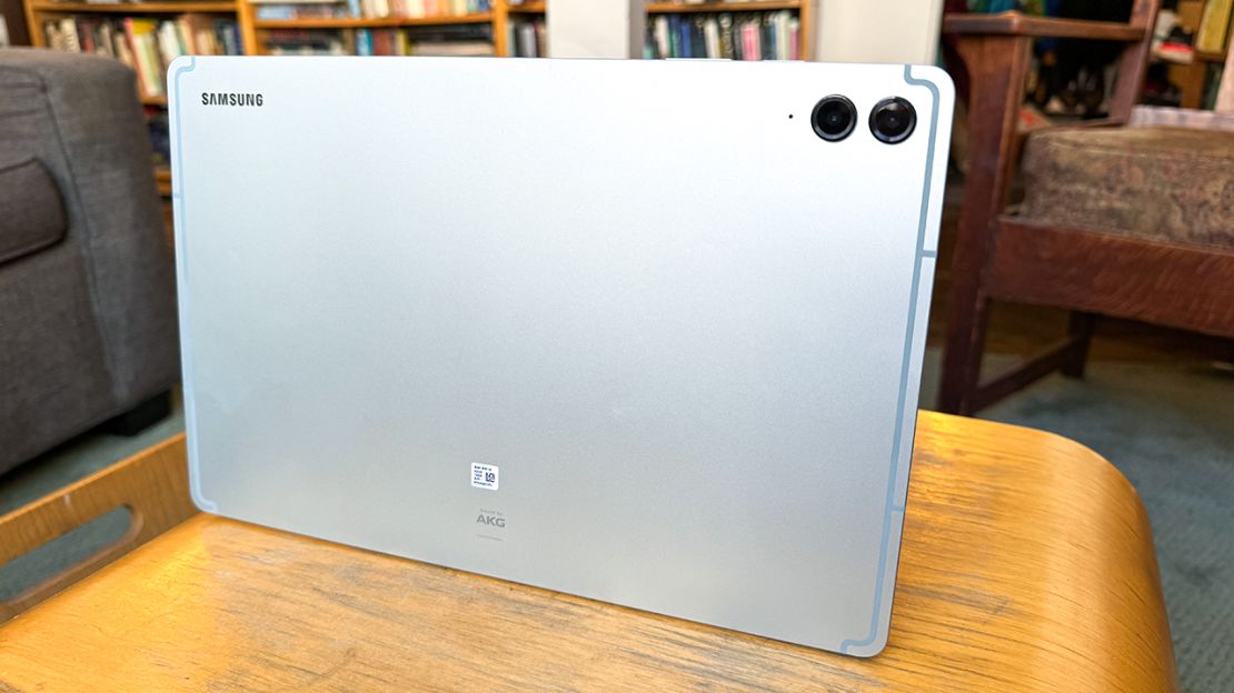 edited-Galaxy-Tab-S9-FE-Plus-review-design.jpg
