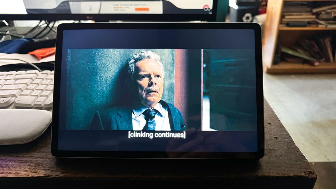 edited-Galaxy-Tab-S9-FE-Plus-review-display.jpg