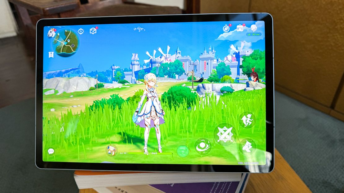 edited-Galaxy-Tab-S9-FE-Plus-review-performance.jpg