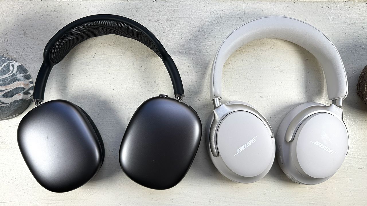 Apple AirPods Max Over-Ear headphones, Wireless, green Buy