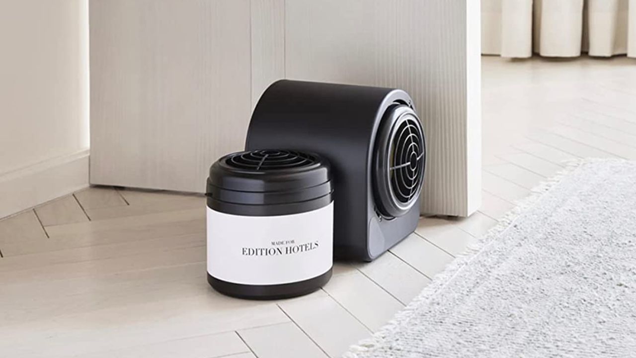 edition fragrance diffuser set.jpg