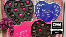 editor favorite valentines day gifts lead cnnu.jpg
