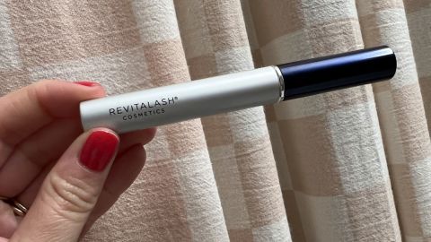 RevitaLash Advanced Eyelash Conditioner 
