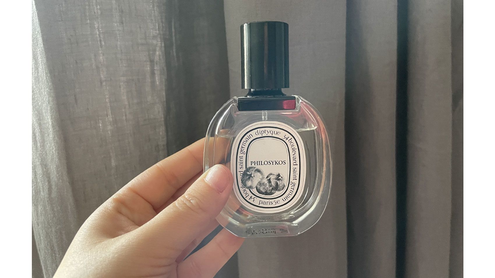 20 editors' favorite perfumes and fragrances we tested