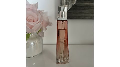 Givenchy Very Irresistible L’Eau En Rose Eau de Toilette