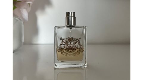 Juicy Couture Viva la Juicy Eau de Parfum