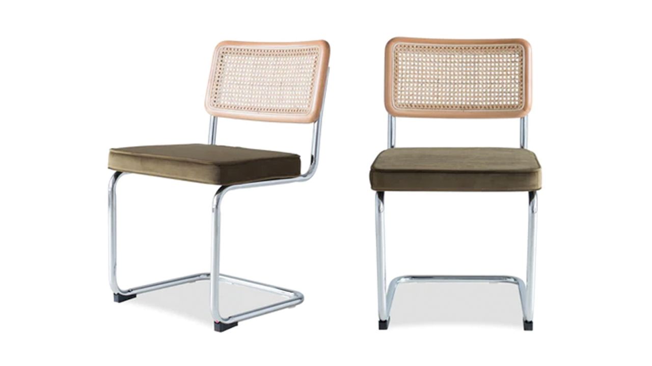 edloe finch nora chairs cnnu.jpg