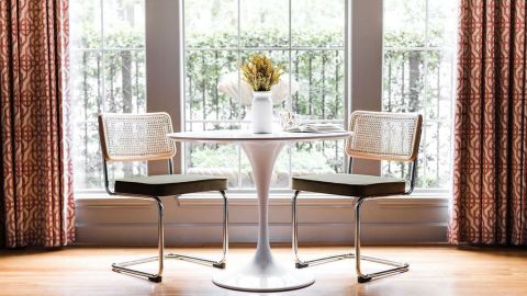 Memorial Day furniture sales 2022: Patio & indoor furniture deals