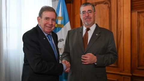edmundo-arevalo.jpg