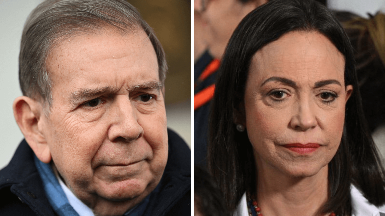 edmundo-gonzalez-maria-corina-machado (2).png
