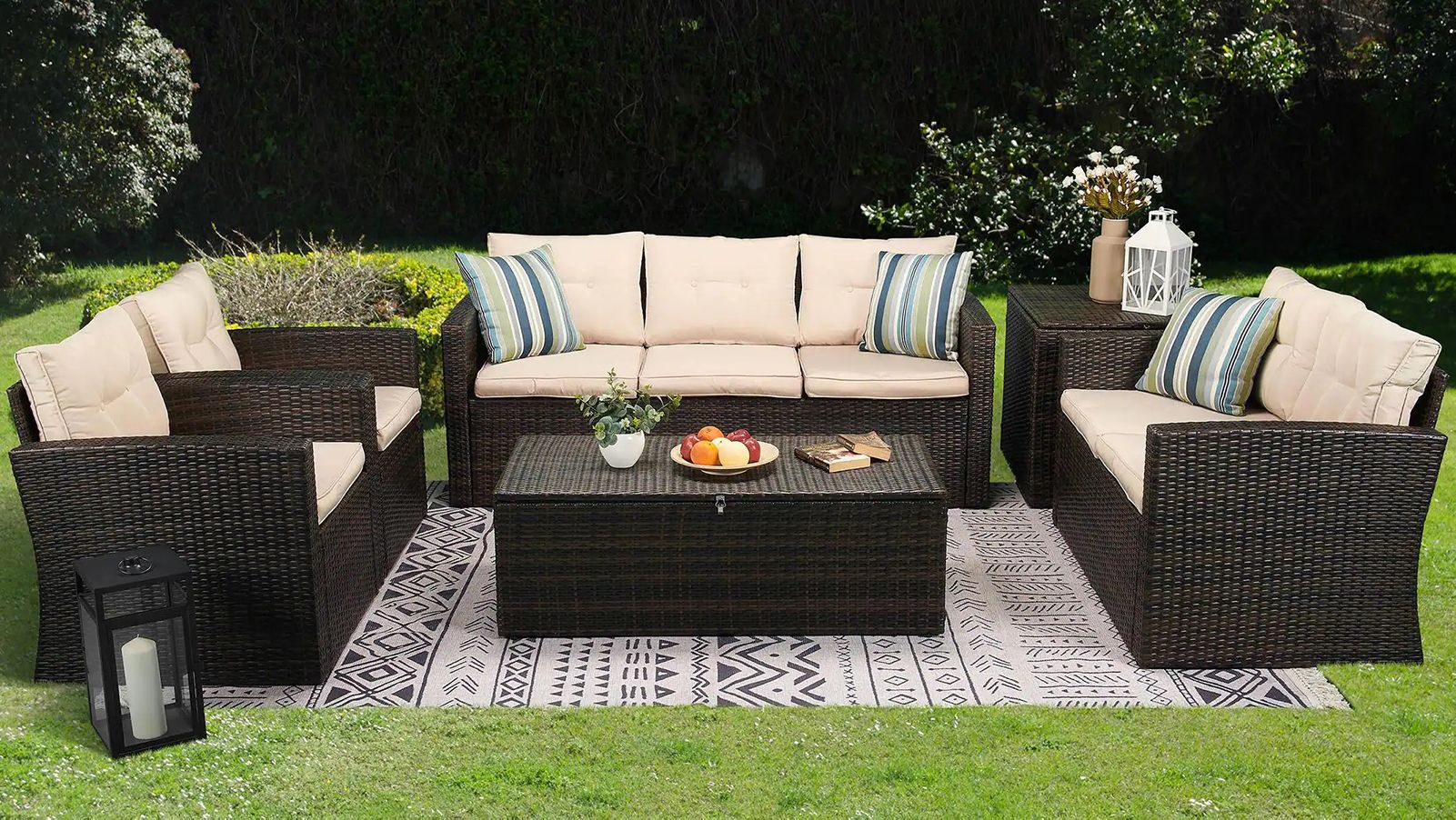 Home Depot Memorial Day sale 2022: Best deals | CNN Underscored