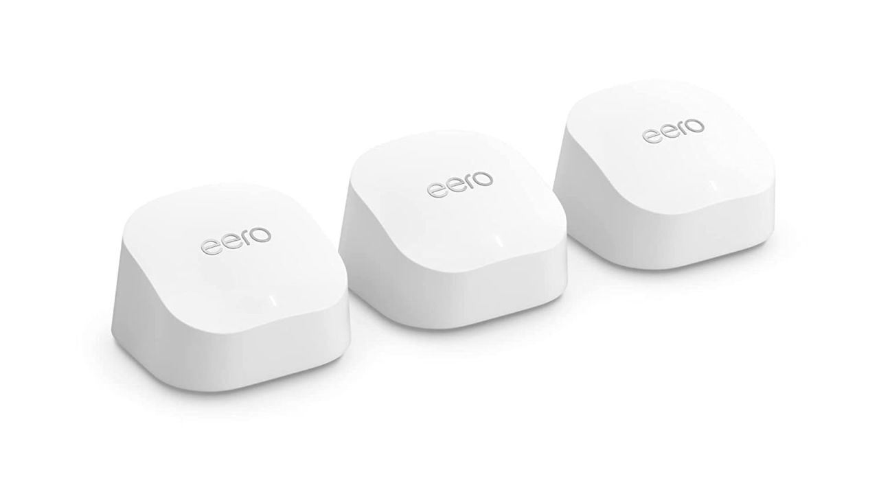 eero-6-plus-underscored-product-card-best-mesh