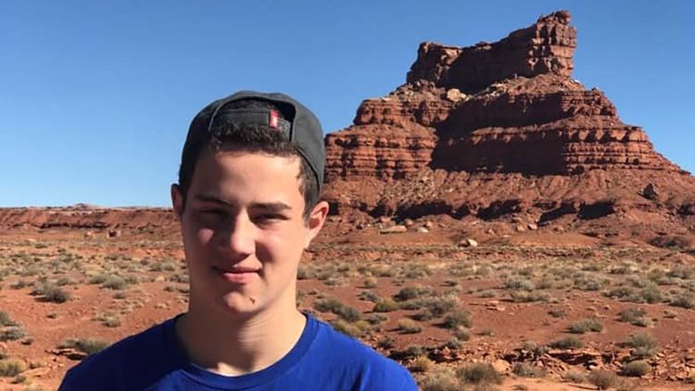 CNN'e konuşan New York'un Long Island kentinden Omer Neutra'nın ailesi ve sinagogu, Hamas tarafından kaçırılan IDF askerleri arasında olduğunu söyledi.
