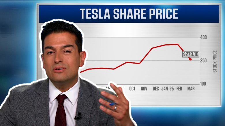 egan tesla.jpg