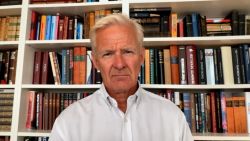 egeland.jpg