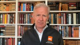 egeland.jpg