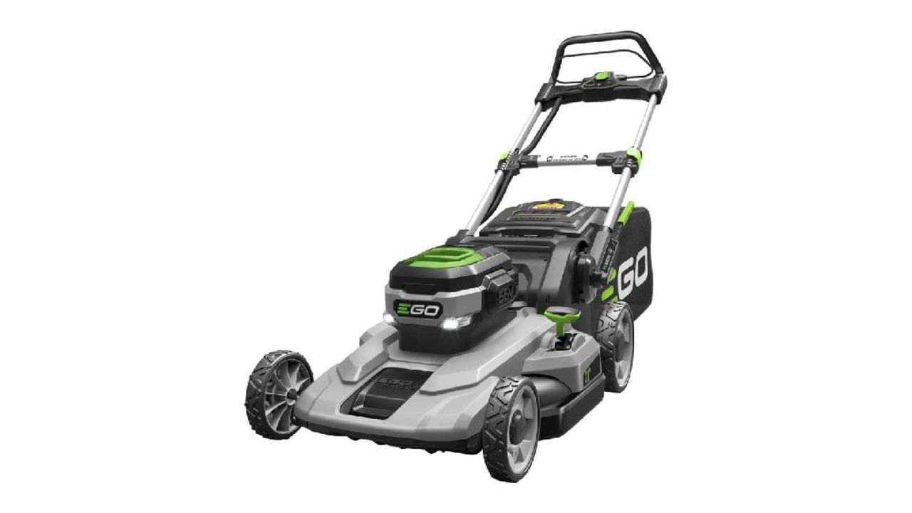 Ego Mower.jpg