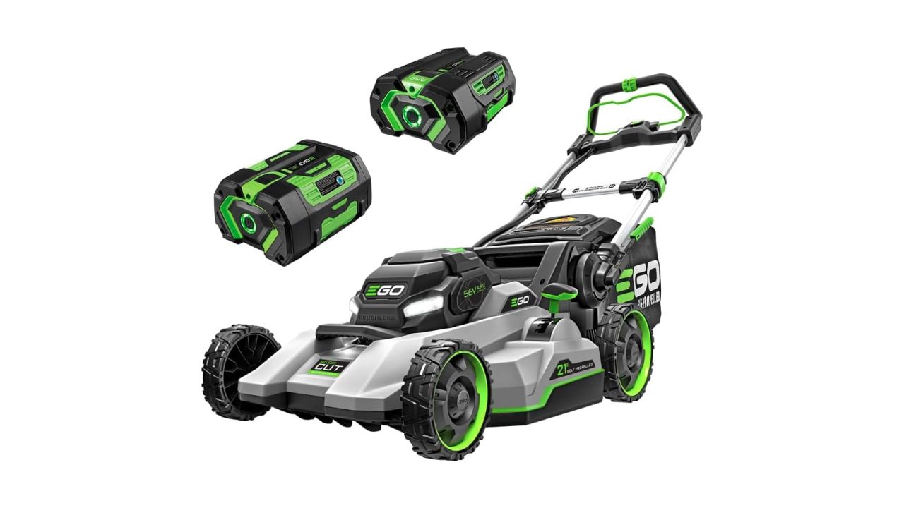 Ego Power+ Self-Propelled Electric Lawn Mower LM2135SP.jpg