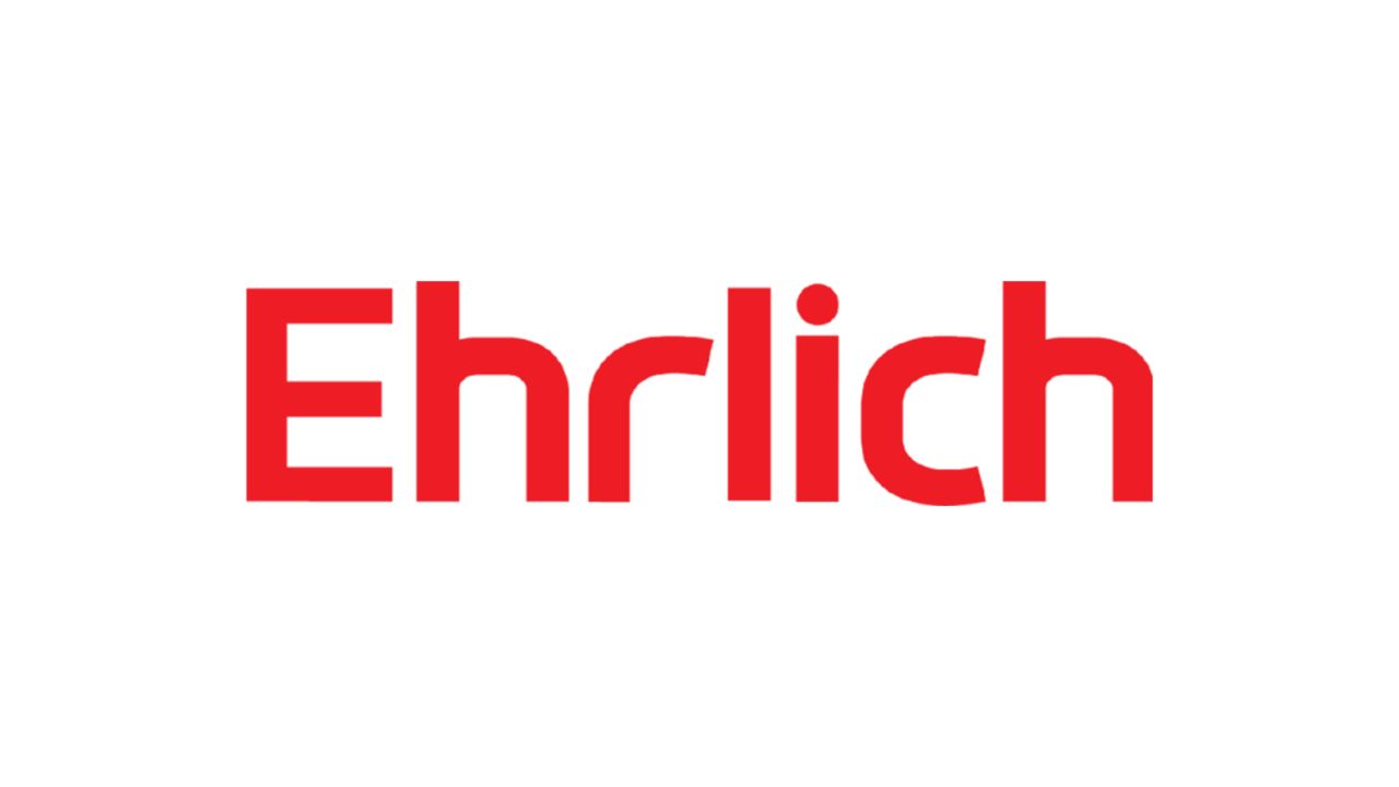 ehrlich card.jpg