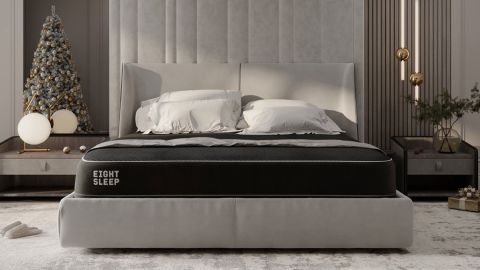 eight-sleep-pod-3-mattress-productcard-cnnu.jpg