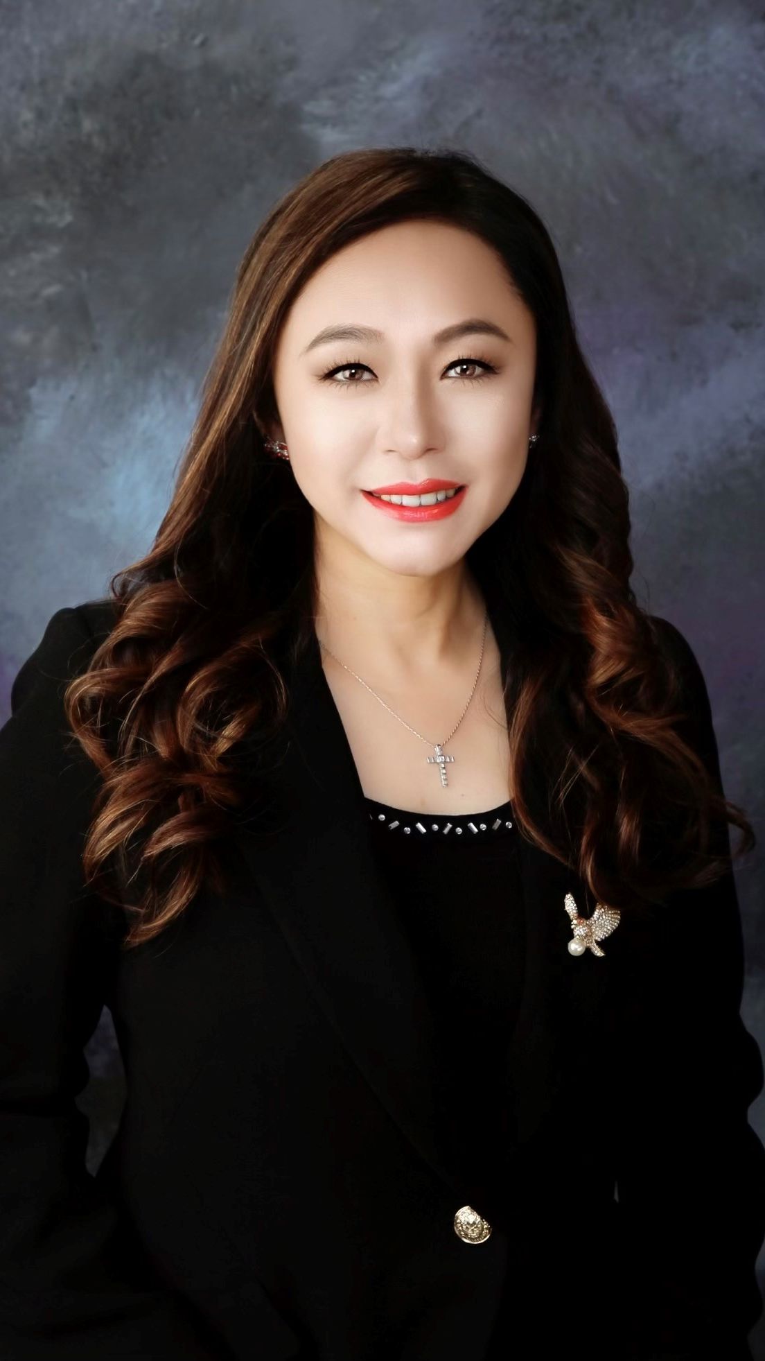 Eileen Wang.jpg
