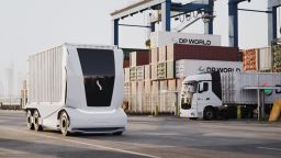 Einride_DP_World_Port_3_new.jpg