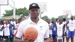 Ejike3.jpg