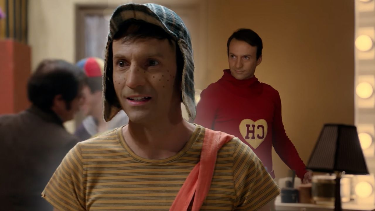 El Chavo del 8.jpg