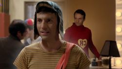 El Chavo del 8.jpg