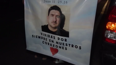 EL SALVADOR1 (1) (1).png