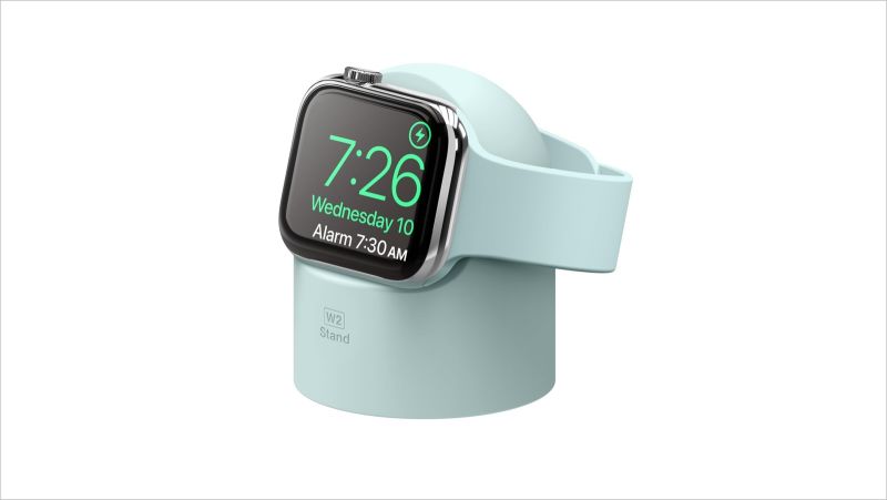 18 Best Apple Watch chargers in 2024 CNN Underscored