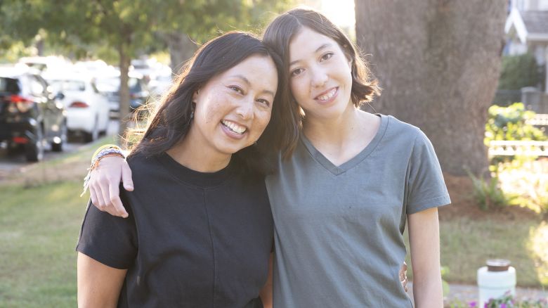 Elaine-and-Addison.jpg