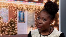 elaine swann cnc 112625_2_ALT.png