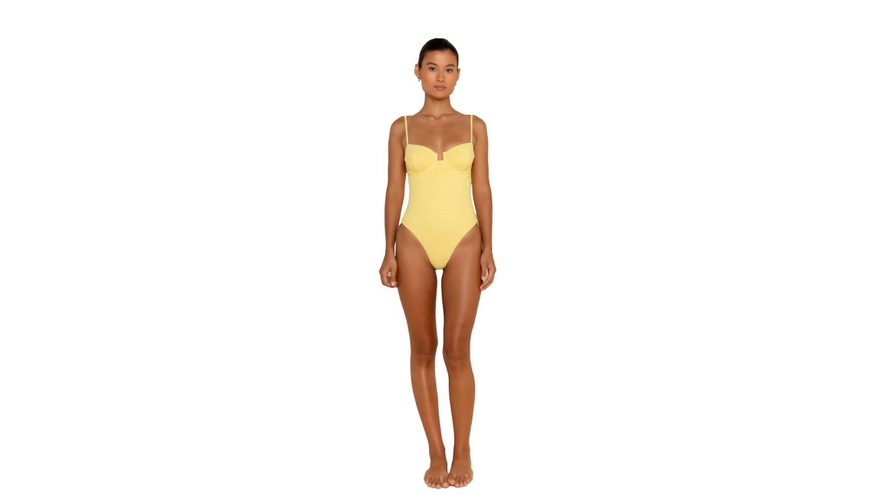 elce-underwire-swim.jpg